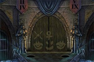 ��Ԯ���ܳ�Ա