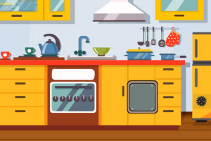 İ��������