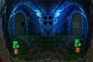 ����սʿ����