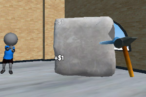 �����ղؼ�