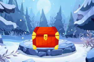 ��ѩ�߾�����