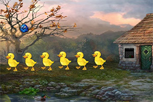 ��Ԯ������Ļ�