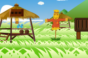 Ӫ�Ⱦ�����