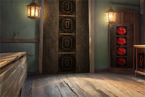 ��Ԯ��ΰ����ţ