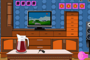 ��ɫ��������