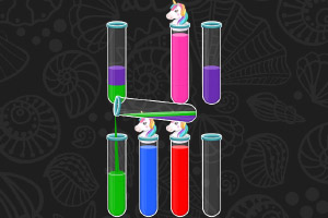 ��ɫˮ����