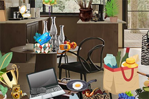 �ھӵĺ�����