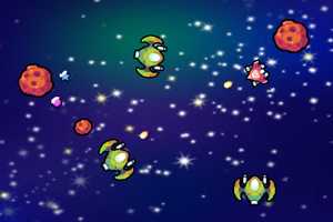 ̫����������ս