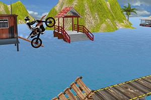 ����Ħ����ս