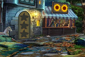 ��Ԯ�ɰ��ľ���Ů��