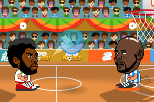 ͷ���˶�����