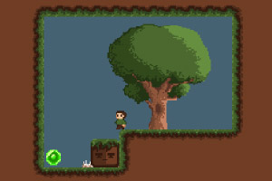 �к�����ʯ