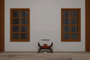 ��¯��������