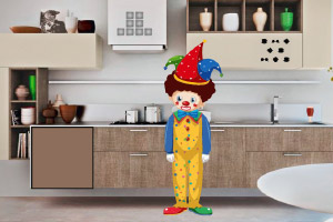 С�����뷿��