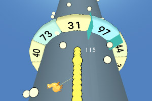 ��������ս�޵а�