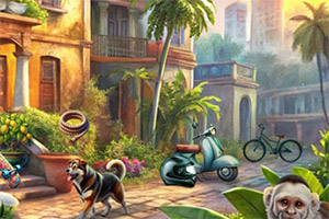 ���Ĳ���֮��