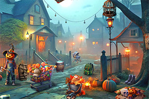 ��ʥ�ڵĻ���