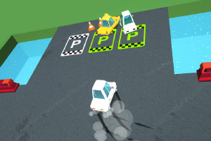 Ư�ƴ�ʦͣ��