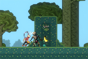 �������