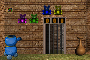 ��Ԯ������ʨ��