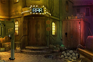 ���븴��ֳ���