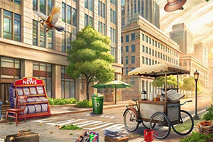 �ɹ���Ƭ��