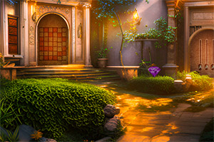 ��Ԯ��Ц����