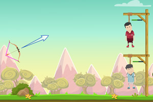 ��ʦ����