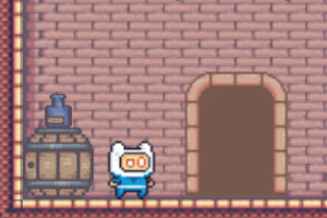 ƽ̨��Ϸð��