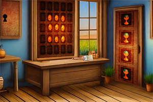 ��Ԯ�ɰ���Ѽ��