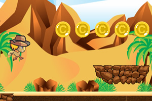 ССţ���ܿ�