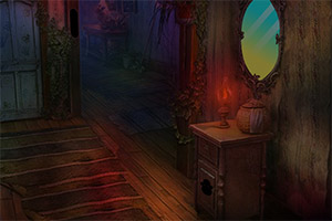 ���밵�ڳ���