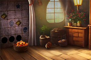 ��Ԯ�ж���ɽ��