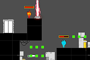 ���޻���֮Σ�շ���