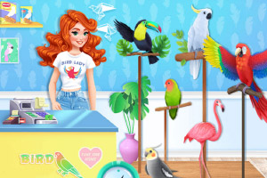 ����������