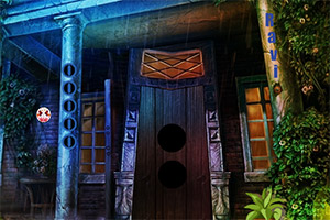 �������ѵĻ�԰