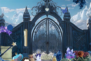 ��ѩ����