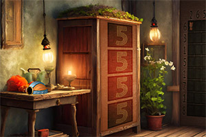 ��Ԯ���Ȱ���