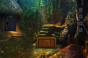 �����Ʊ��