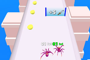 ����֩������޵а�