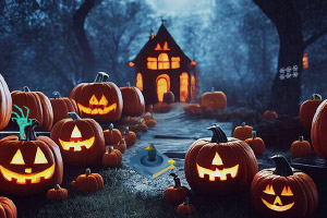 ����Сè����