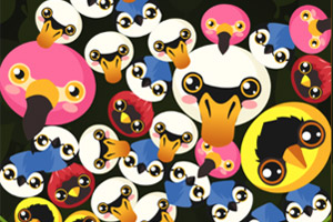 С������