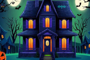 ���Ƚ����к�