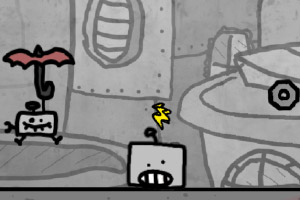 �����˼���ĸ