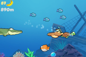 ���ֽ���ܿ�