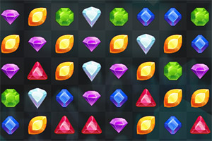 ��ʯ����ײ