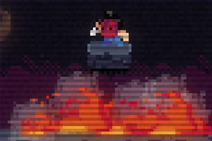 ��ʥ������