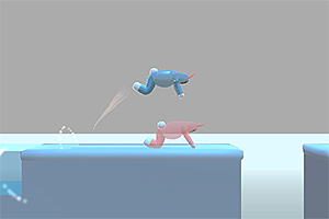 ˫�˳�������2