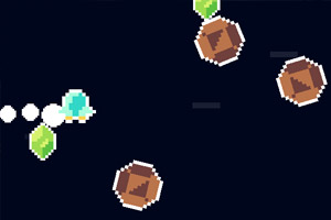 δ֪������