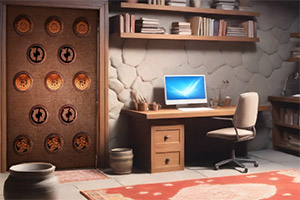 ��Ԯ���˵İ���